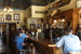 Duke of Perth - Pub | Restaurant in Chicago.