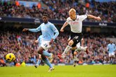 Fulham-fc-soccer_s165x110