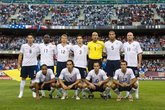 U-dot-s-mens-national-team_s165x110