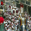 © www.sanfermin.pamplona.es