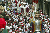 © www.sanfermin.pamplona.es