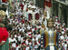 © www.sanfermin.pamplona.es