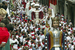 © www.sanfermin.pamplona.es