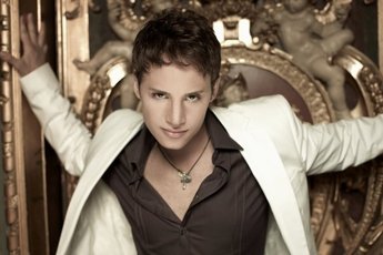 Fady Maalouf