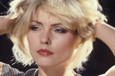 Blondie_s165x110