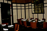 Grafton-street-pub-and-grill_s165x110