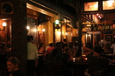 Bar Pilar - Bar | Restaurant in Washington, DC.