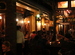 Bar Pilar - Bar | Restaurant in Washington, DC.