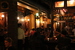 Bar Pilar - Bar | Restaurant in Washington, DC.