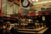 The World's End - Pub in London.