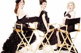 The-puppini-sisters_s159
