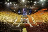 The Forum - Arena | Concert Venue in Los Angeles.