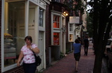 Beacon-hill_s159