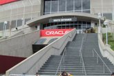 Oracle-arena_s165x110