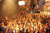 Fur-nightclub_s165x110