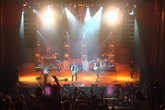 Lynn Memorial Auditorium (Lynn, MA)  - Concert Venue | Theater in Boston.