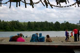 Blijburg_s165x110