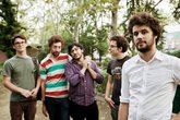Passion-pit_s165x110