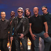 The Steve Miller Band