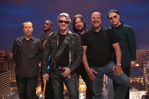The-steve-miller-band_s210x140