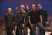 The Steve Miller Band