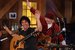 Hall & Oates