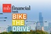 Bike The Drive - Cycling | Fitness & Health Event in Chicago.