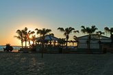 Oak-street-beach_s165x110