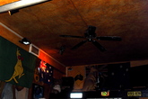 Ned-kellys-australian-bar_s165x110