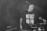 Dj-hatcha_s165x110