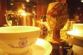 Cafe-de-l-opera_s165x110