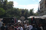 Madrid_s159