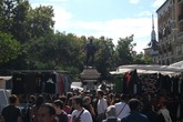 Madrid_s165x110