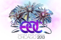 Electric-daisy-carnival-chicago-2013_s210x140
