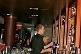 Towne-stove-and-spirits_s165x110