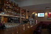 News-bar_s165x110