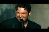 Blake-shelton_s159