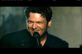 Blake-shelton_s165x110