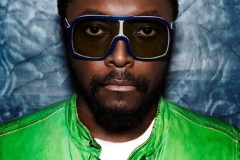 will.i.am