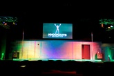 Super-football-47-party-at-knockouts-gentlemens-club_s165x110