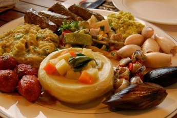 Washington DC Turkish Festival - Ethnic Festival | Food & Drink Event | Shopping Event in Washington, DC.