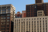 South-loop_s165x110