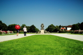 Neuhausen-nymphenburg_s165x110