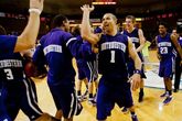 Northwestern-wildcats-mens-basketball_s165x110