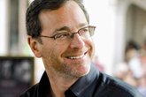 Bob Saget