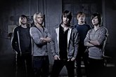 Blessthefall_s165x110