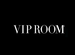 VIP Room - Club | Live Music Venue in Paris.