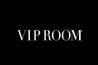 VIP Room