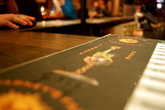 Barneys-coffeeshop_s165x110