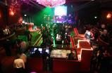 El Rey Theatre - Concert Venue | Theater in Los Angeles.
